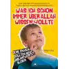 Was Ich Schon Immer Über Allah Wissen Wollte