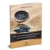 Was Sind Tasawwuf Und Tariqah (Tasavvuf ve Tarikat Nedir)