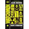 Watchmen