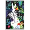Watership Tepesi