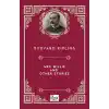 Wee Willie  and Other Stories (İngilizce Kitap)