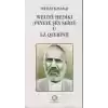 Weliye Hediki u Ez Qelbinij