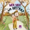 Wer Sieht Am Besten? (Almanca)