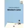 Western Lane