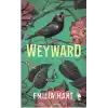 Weyward