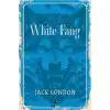 White Fang