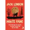 White Fang