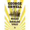 Wigan İskelesi Yolu