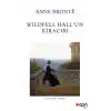 Wildfell Hallun Kiracısı