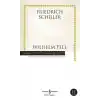 Wilhelm Tell - Hasan Ali Yücel Klasikleri