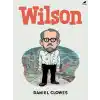 Wilson