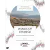 Winds Of Change
