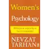 Womens Psychology