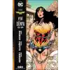 Wonder Woman Cilt 1 - Yeni Dünya