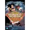 Wonder Woman: Savaş Getiren