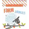 Wow When You Shake: Farm Animals