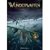 Wunderwaffen - Cilt 2