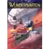 Wunderwaffen Cilt 5