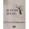 Wuthering Heights