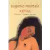Xenia