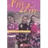 Xezala Min Delala Min