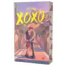 Xoxo