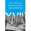XVIII. Yüzyılda Osmanlı-Prusya Münasebetleri