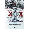 XX