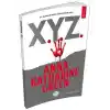 X.Y.Z