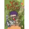 Ynin Tarifleri