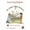 Ya Armut Ağacı Olursam