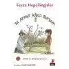 Ya Armut Ağacı Olursam