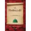 Ya Habiballah