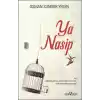Ya Nasip