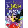 Ya Şarjım Biterse