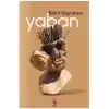 Yaban