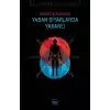 Yaban Diyarlarda Yabancı