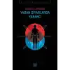 Yaban Diyarlarda Yabancı