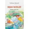 Yaban İncirleri