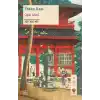 Yaban Kazı Japon Klasikleri
