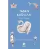 Yaban Kuğuları