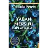 Yaban Mersini Toplayıcıları