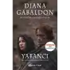 Yabancı