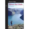Yabancı Bir Odada