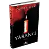 Yabancı - Veyl (Ciltli)