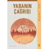 Yabanın Çağrısı