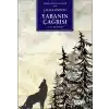 Yabanın Çağrısı