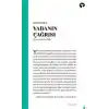 Yabanın Çağrısı