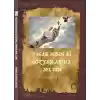 Yağar Mısın ki Gözyaşlarıma Sel Gibi