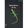 Yağlıboya Babaanne